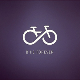 Una bici te puede durar toda la vida