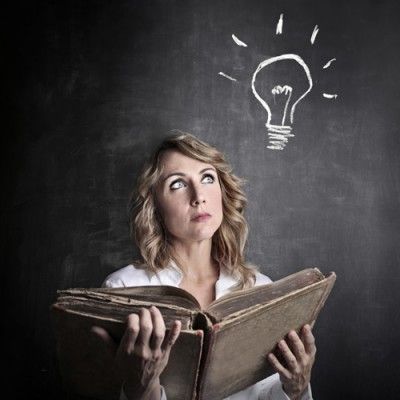 50 Preguntas y Respuestas sobre SEO y posicionamiento en buscadores #FaqSEO