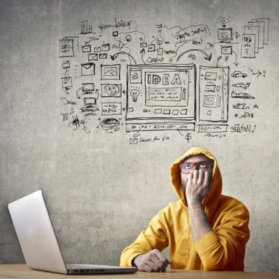 22 Claves Imprescindibles del Posicionamiento Web