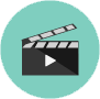 15. Usa Youtube