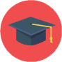 19. Refuerza tu autoría con Google Authorsip
