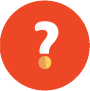 21. El SEO sólo es Sentido Común