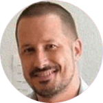 Alex Navarro