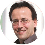 Antonio Gimeno