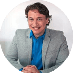 Dan Losada