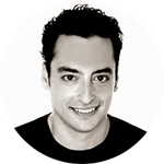 David Jornet