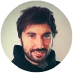 Iván García