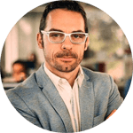 Javier Echaleku