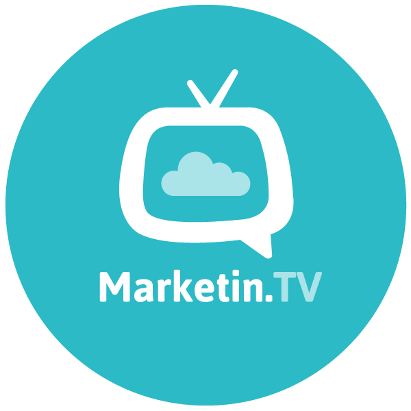 Marketin.TV