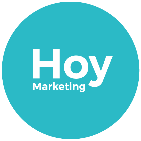Hoy Marketing