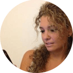 Miriam Pelaez