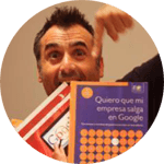 Sico de Andrés