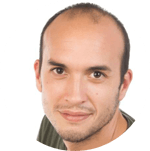 Victor Campuzano