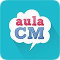 Aula CM