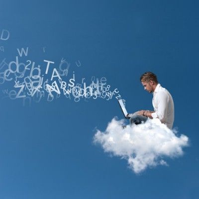 12 Puntos Clave de una campaña de Marketing en Redes Sociales y Blogs