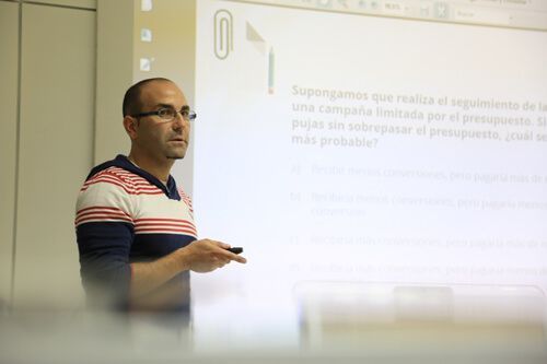 DAVID CAMPOS ROCA