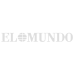 El Mundo