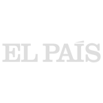 El País
