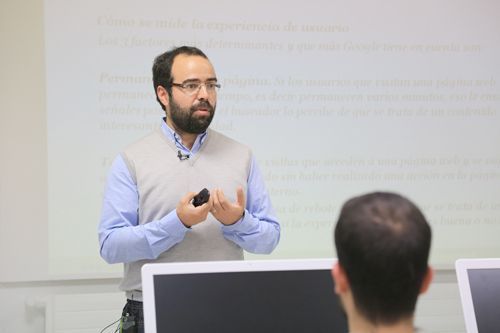 MIGUEL FLORIDO