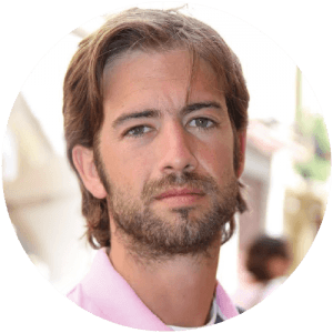 Bruno Vazquez