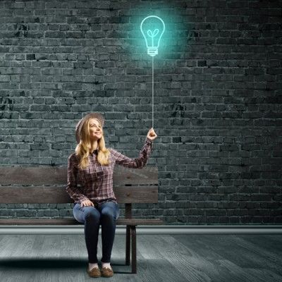 1000 Infografías para estudiar SEO, Social Media y Marketing