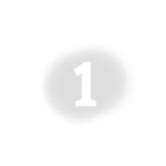 La 1