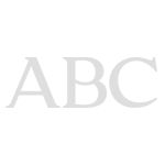 Diario ABC