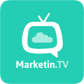 Marketin.TV