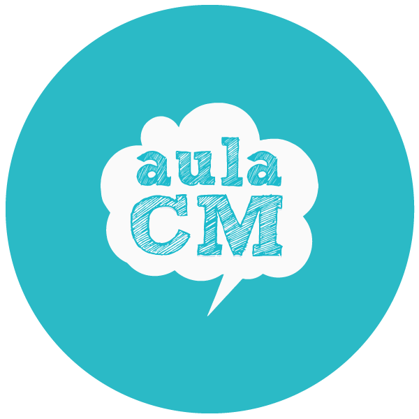 aula CM