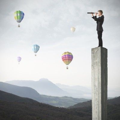 10 Pasos para Conseguir Empleo y trabajar de Community Manager