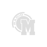 Logo Radio Marca