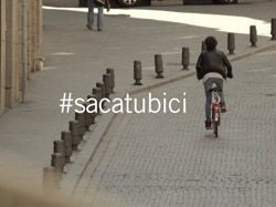sacatubici