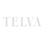 Telva