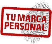 tu marca personal