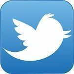 twitter icon